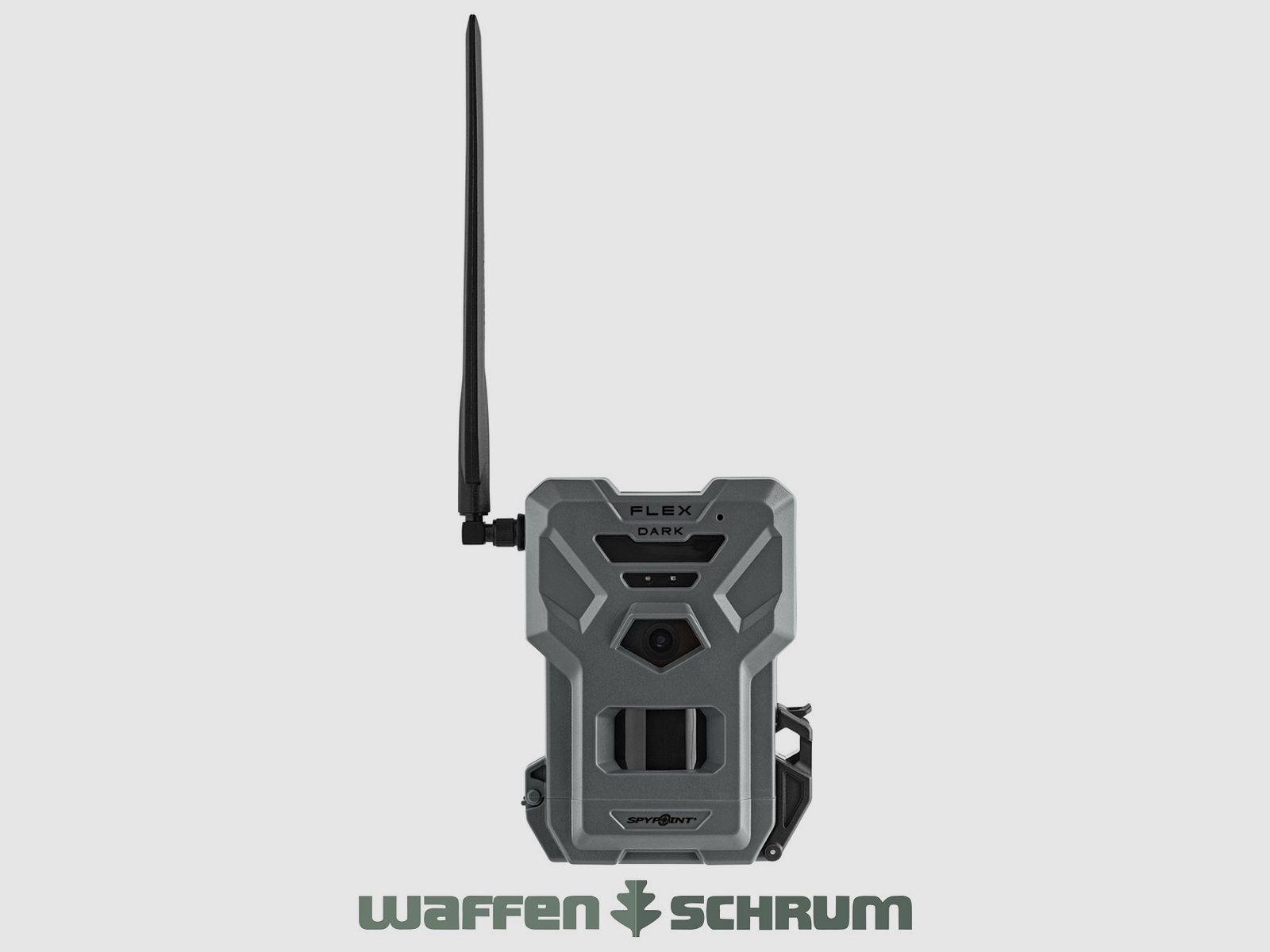 Spypoint Flex-Dark