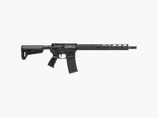 SIG SAUER M400 TREAD 16,6" 223 REM