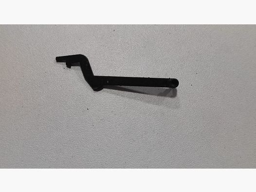 BARRE DE DÉCLENCHEMENT ERMA KGP 69
