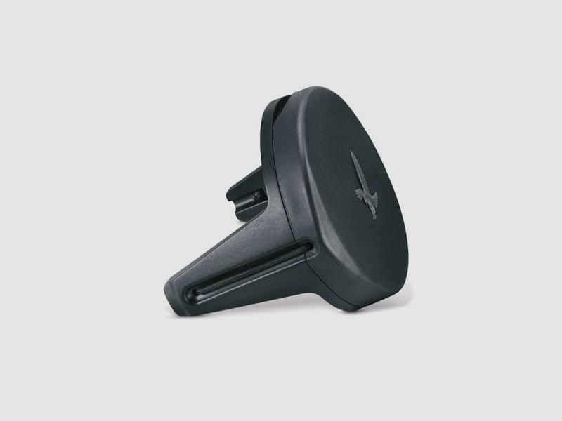 Swarovski SSC-80 Teleskopschutzdeckel für STR/ATS/STS/ATM/STM 80