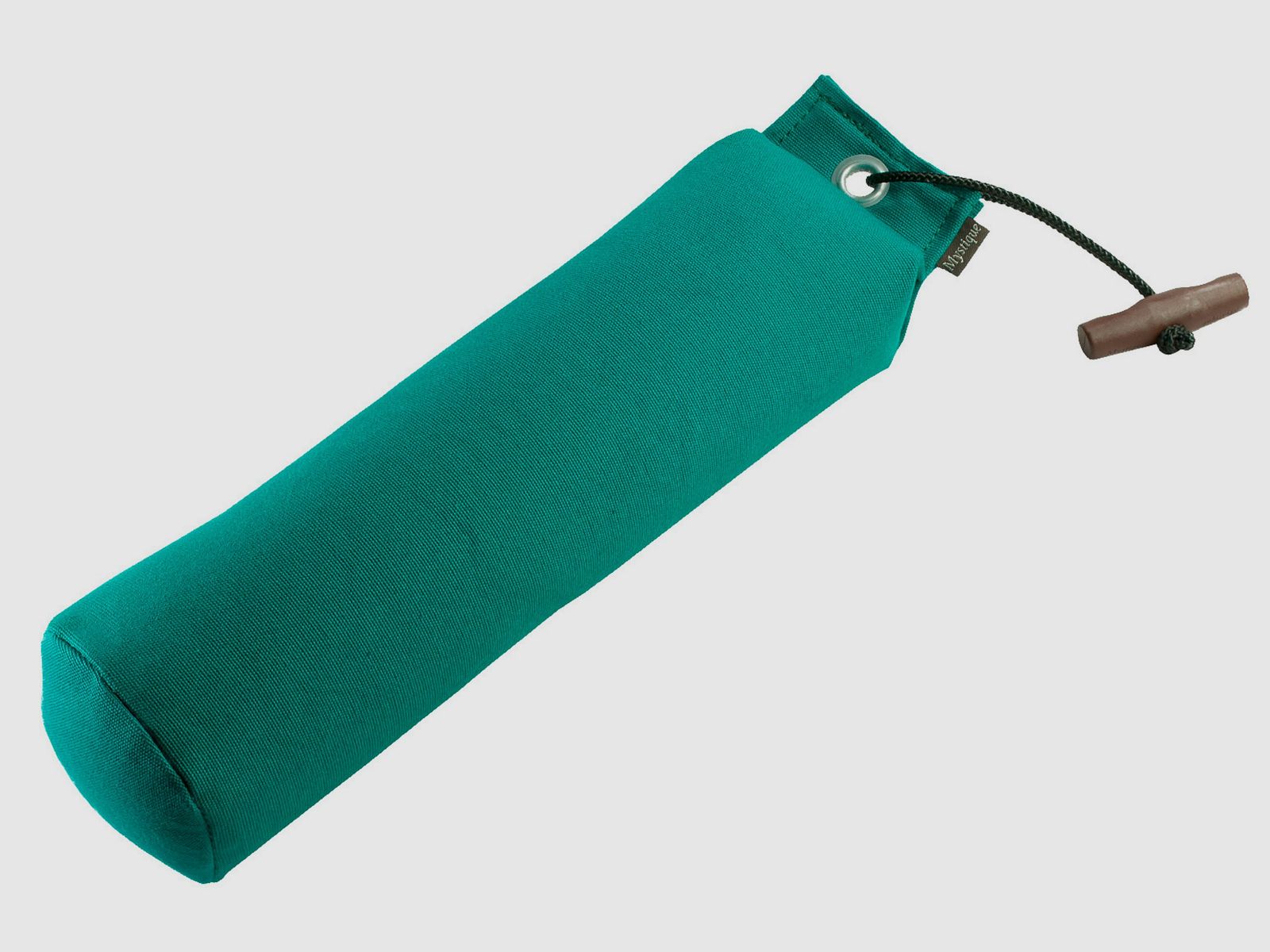 Mystique Apportierdummy