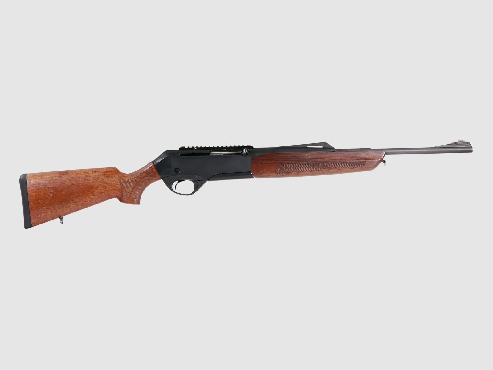 Merkel Mod. SR1 Basic, caliber .30-06 Spr. || semi-automatic rifle