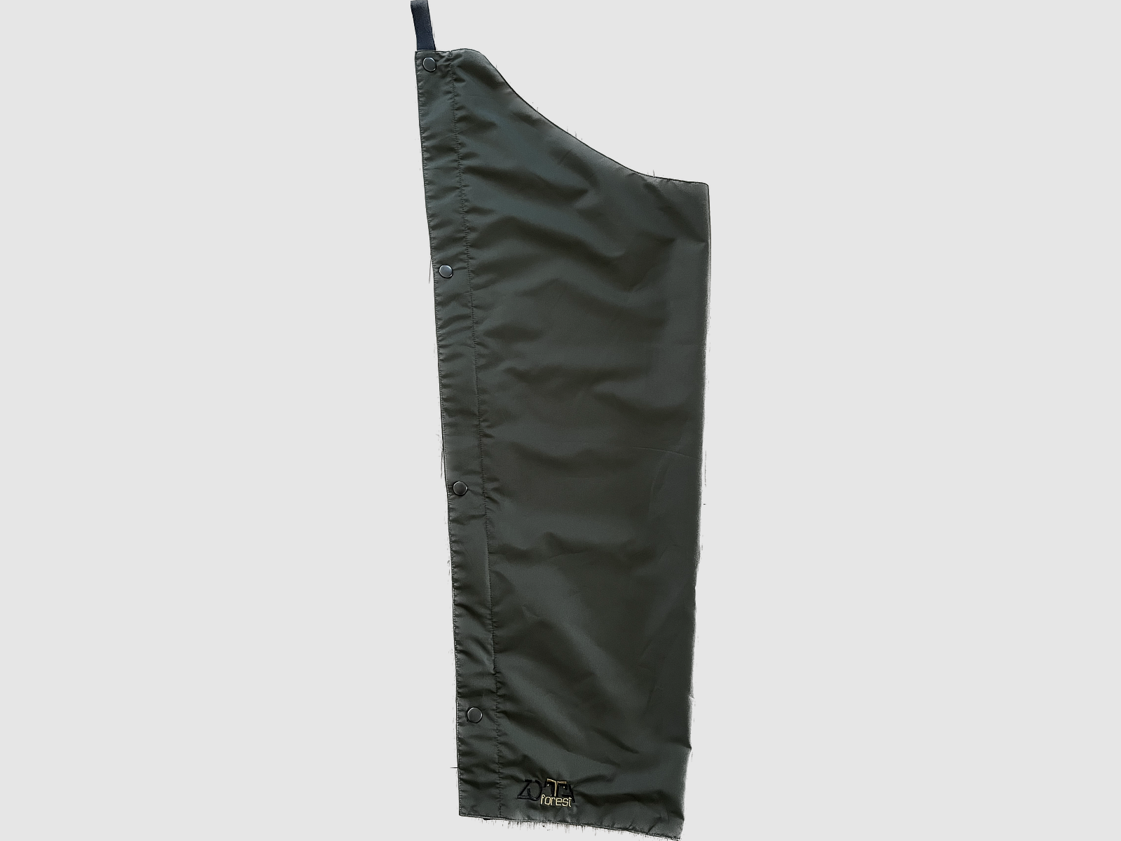 Zotta Cosciale Protection de Jambe