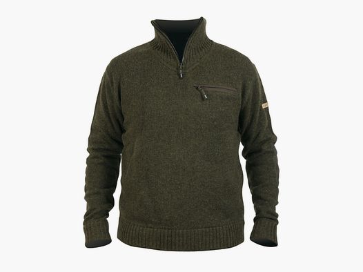 HART KOFEL Pullover