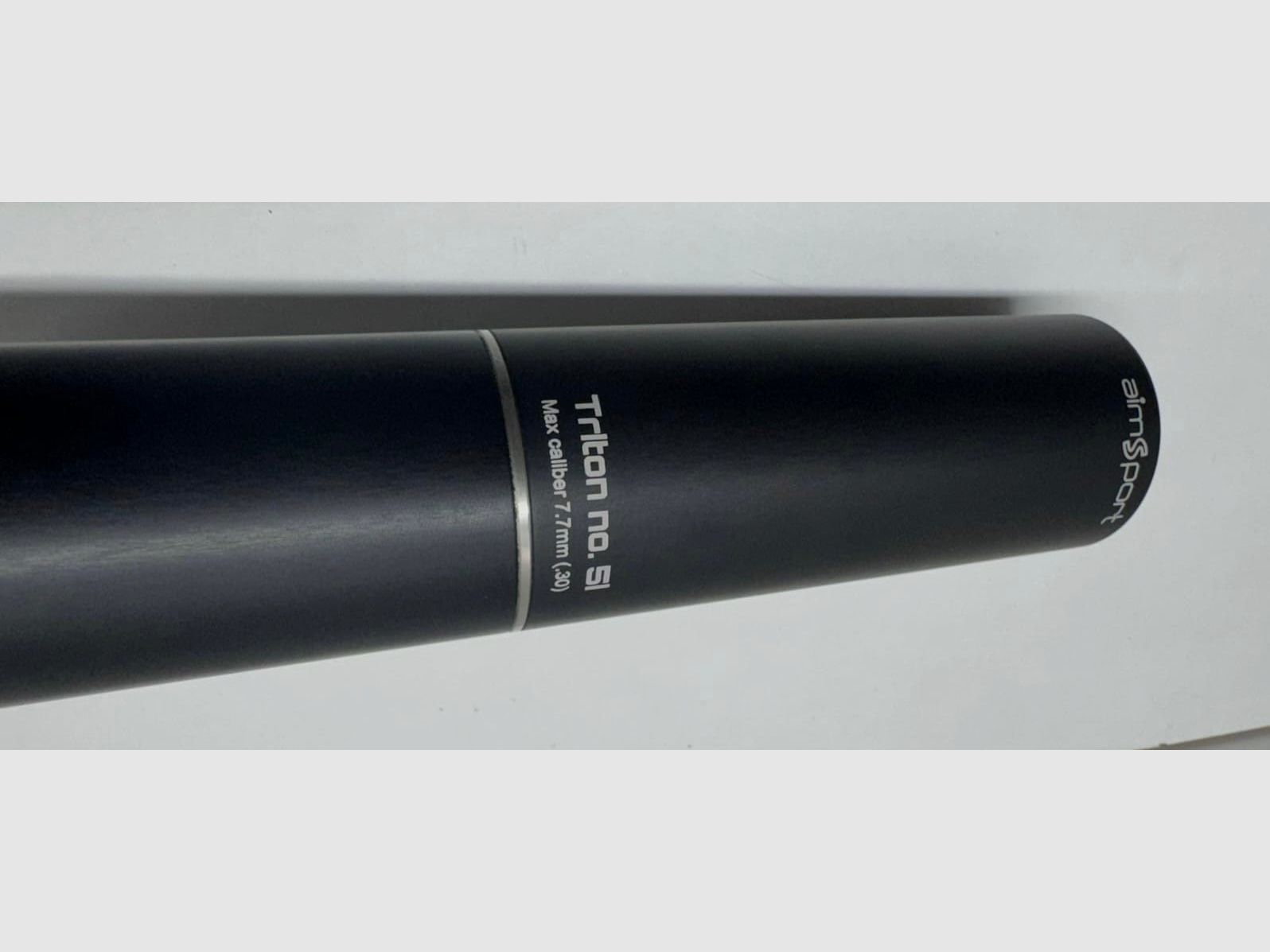 Komplettangebot HOWA 1500