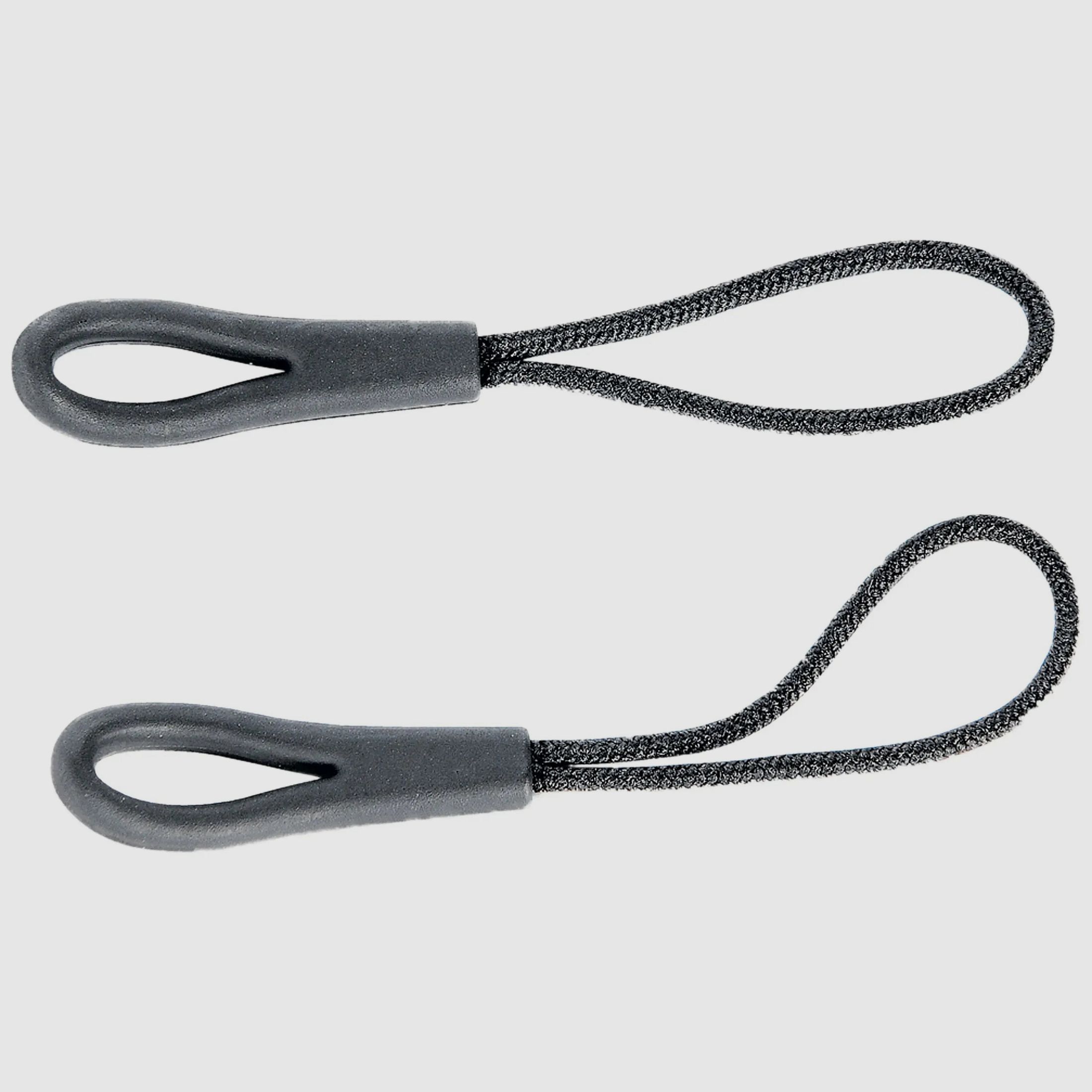 Tatonka Reißverschlussverlängerung Loop Zipper Puller