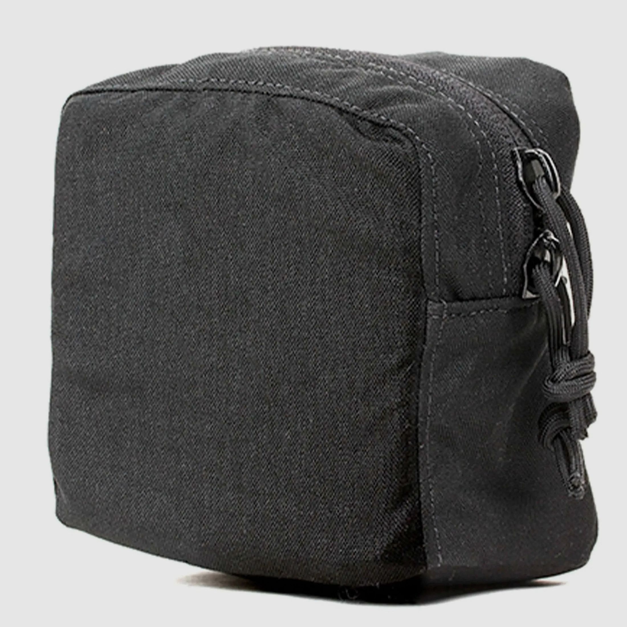 Blue Force Gear Small Utility Pouch