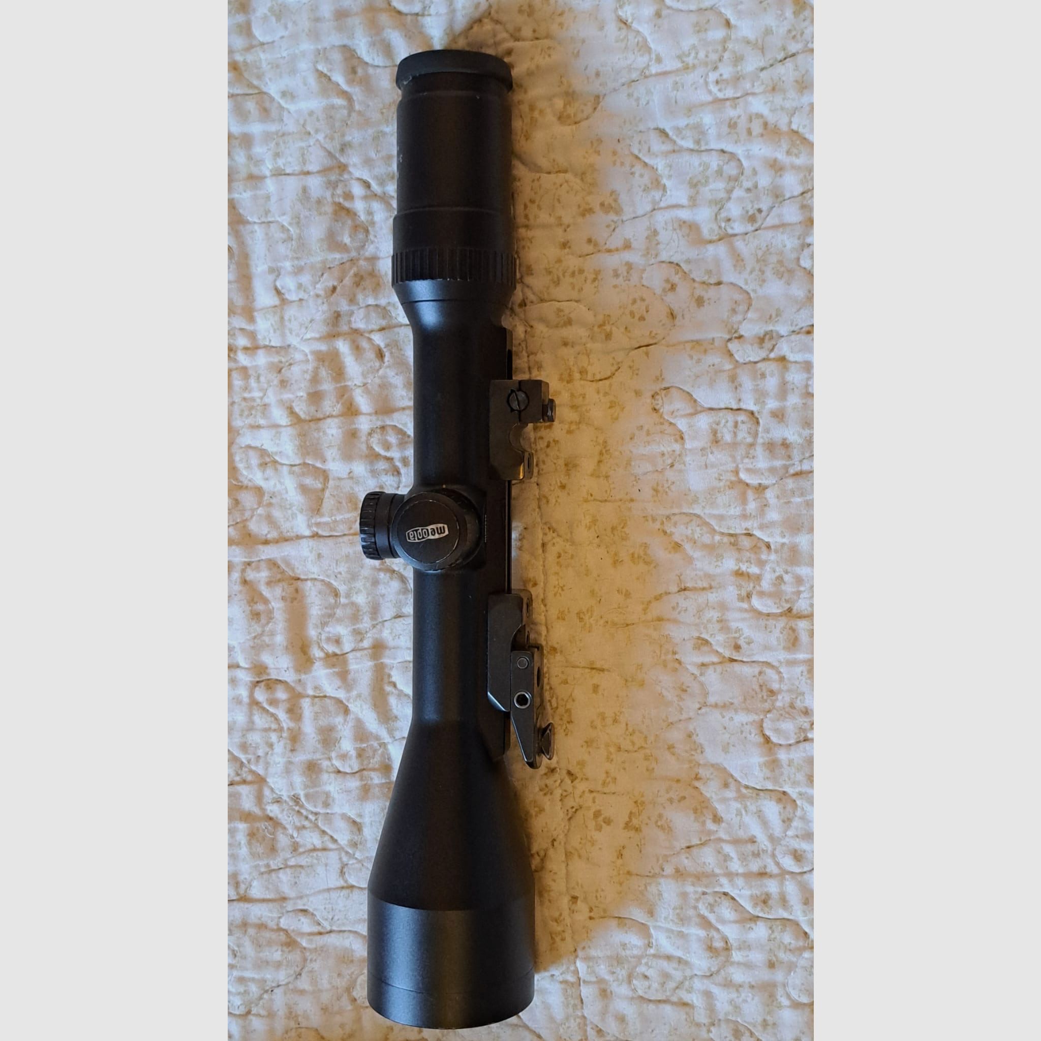 Meopta R1 3-12x56