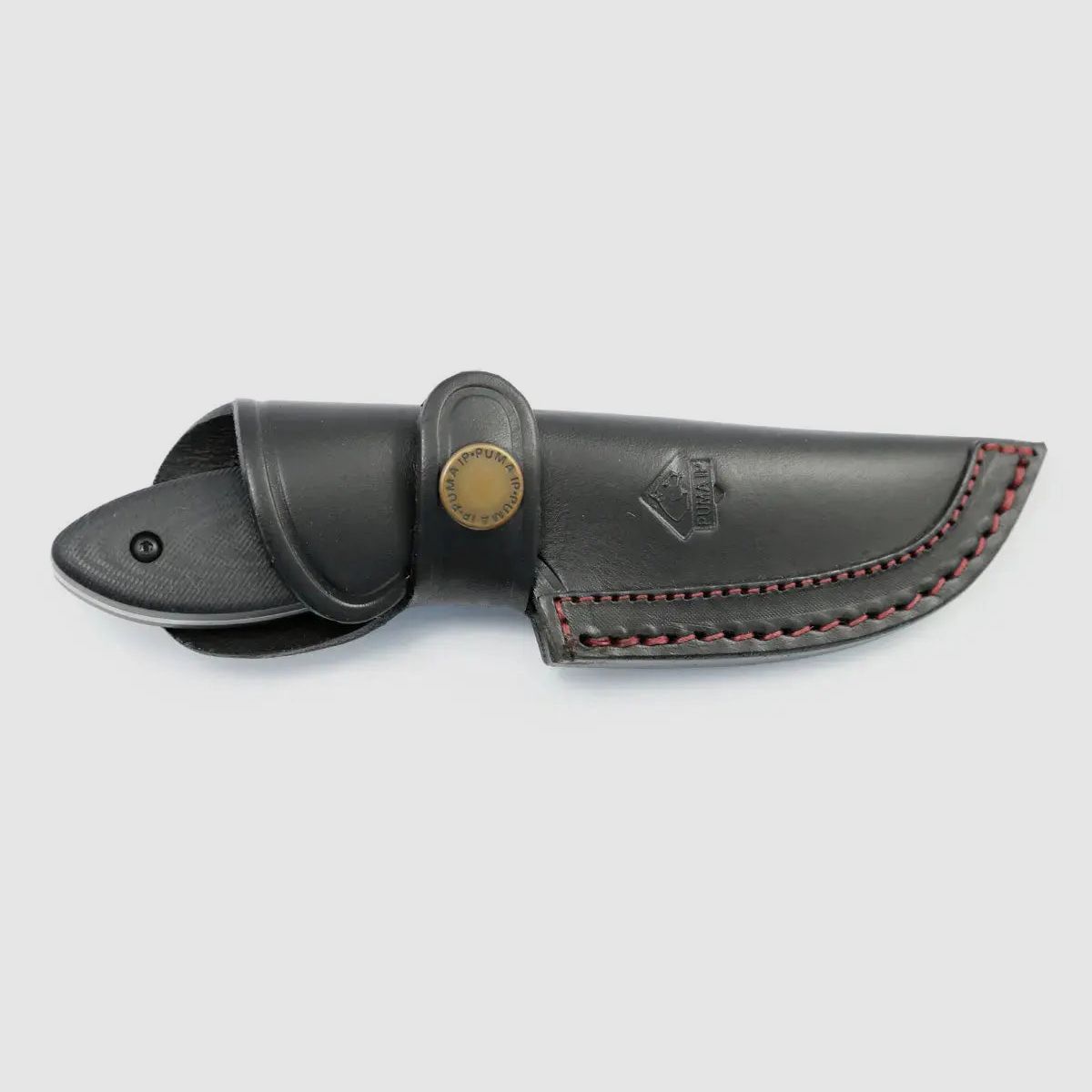 PUMA IP roka, G10 schwarz