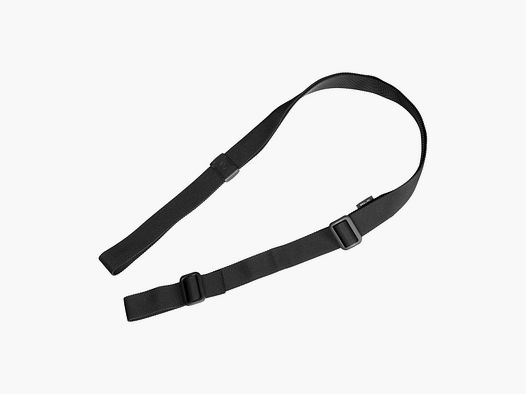 Magpul RLS Sling