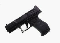 Walther Walther PDP Compact 4Zoll