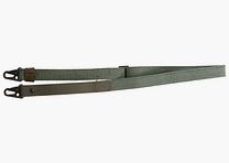 Cinghia per MP5 Heckler & Koch