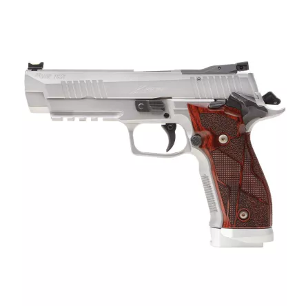 Pistool Sig Sauer P226 X-Five CLASSIC kal. 9x19, afbeelding 1 van 4