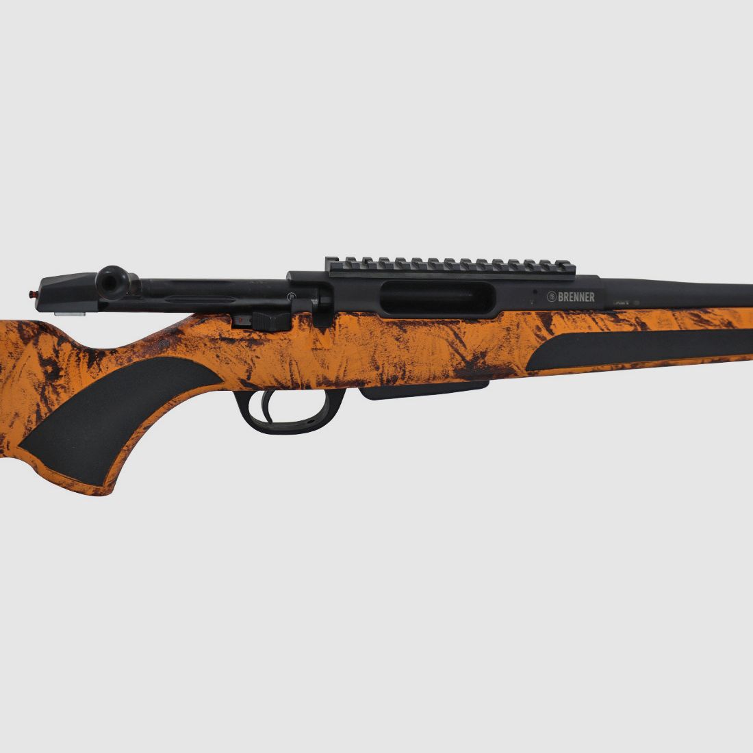  Brenner BR20 B&H Drückjagd Gen. II, Bild 8 von 9