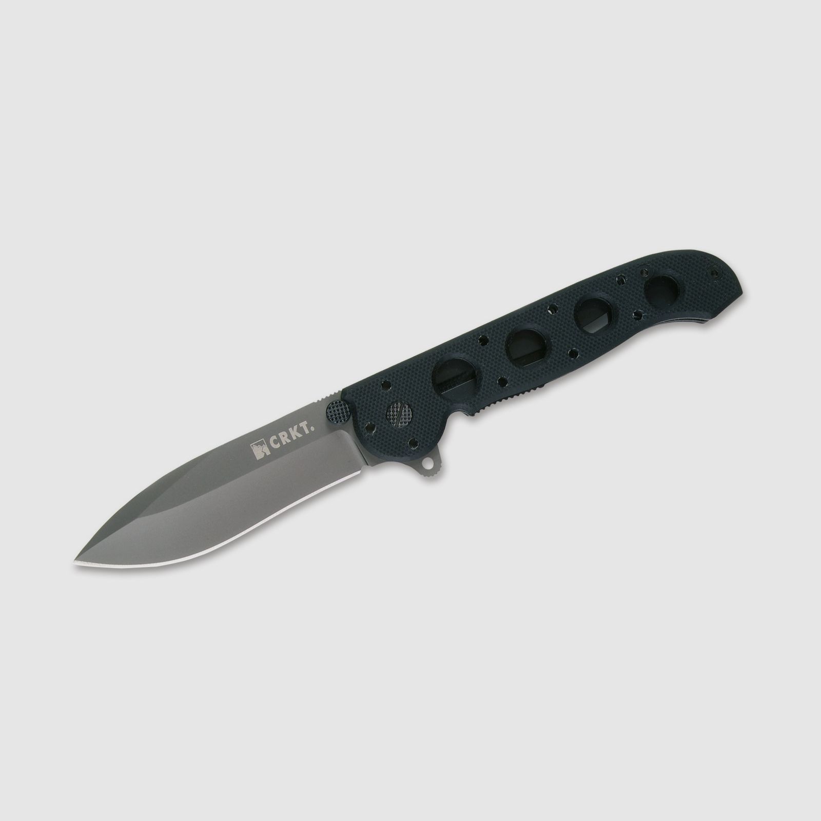 CRKT M21 Small Plain