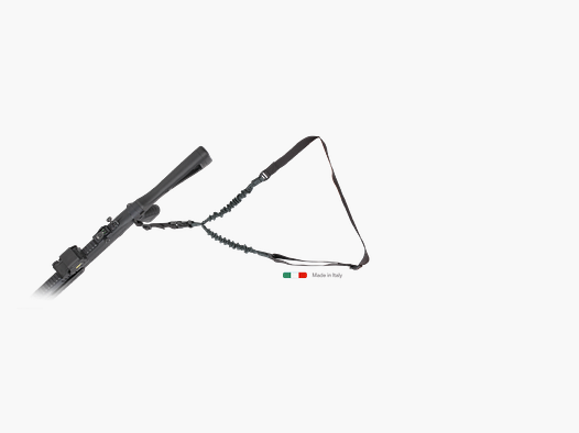 Fabarm – STF/12 Tactical Cordura Sling / 1 Point