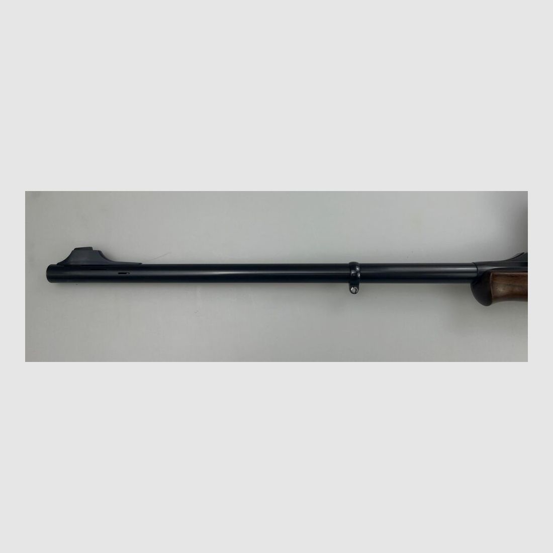 Blaser K 770