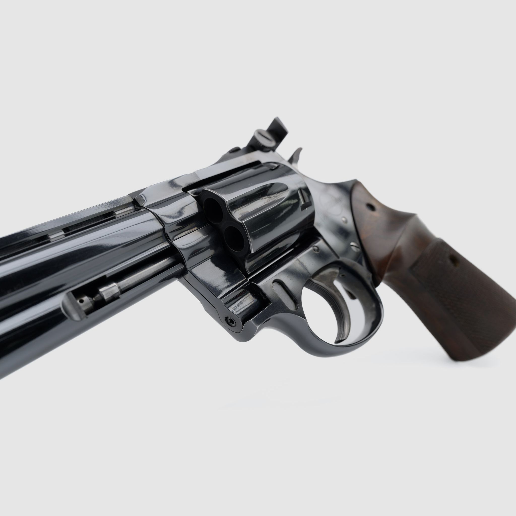 KORTH .38 Special (Gebruikt), afbeelding 2 van 11