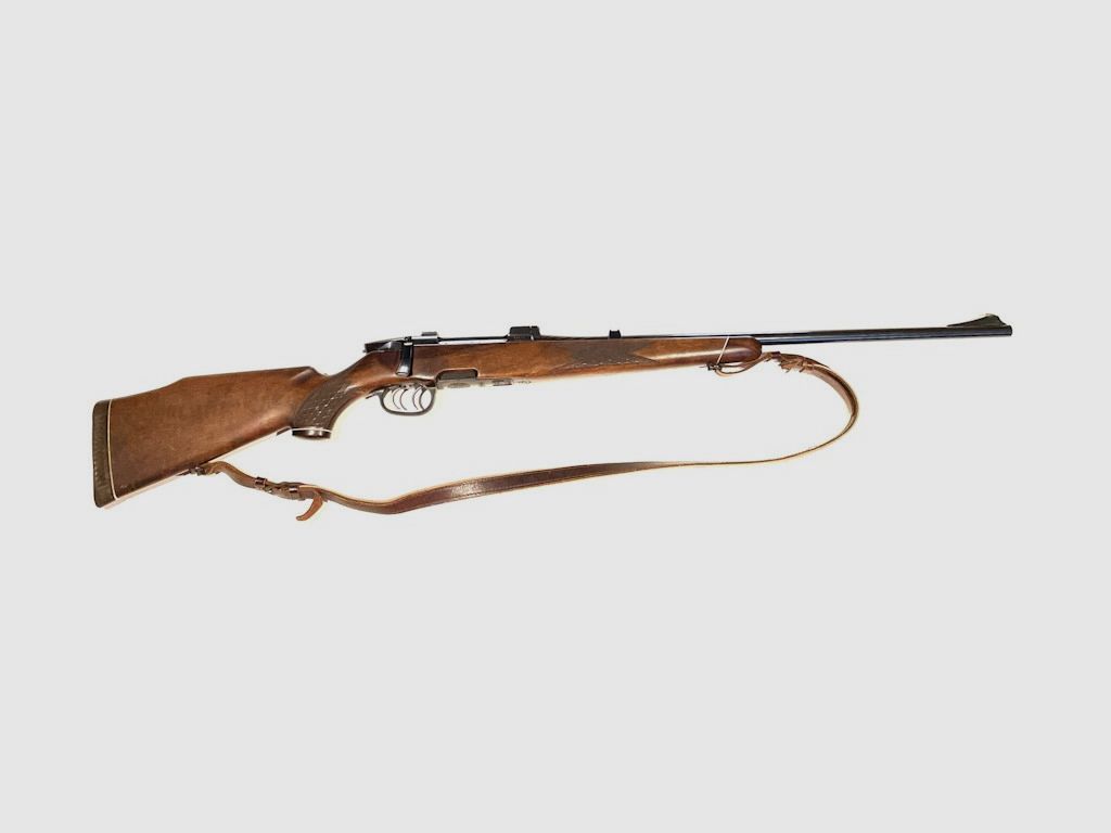 Steyer Mannlicher Mod. M 7×64, Occasion, Bild 1 von 2