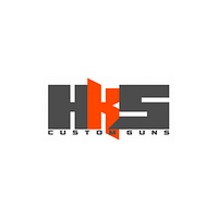 HKS Custom Guns