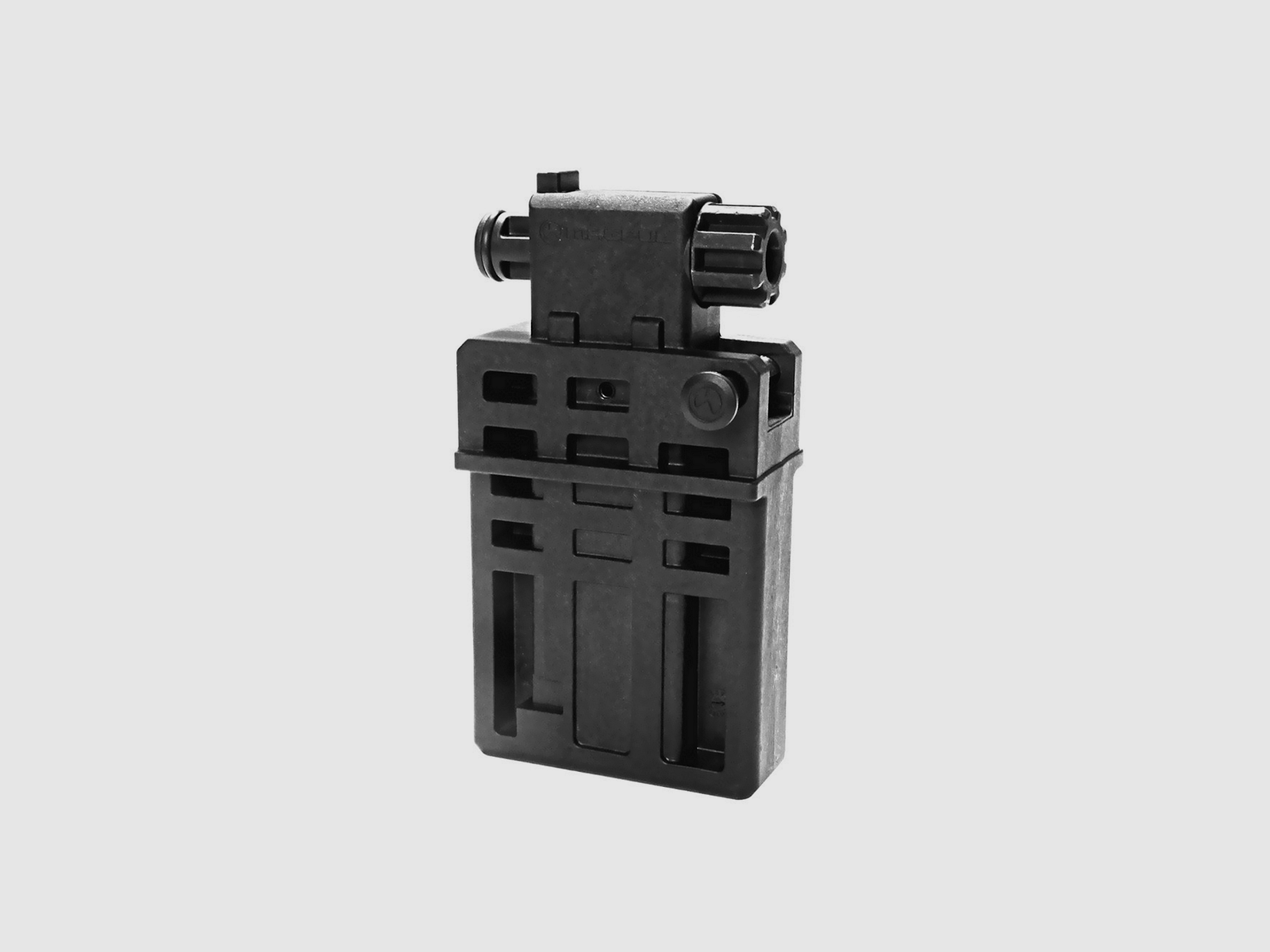 AR15 gunsmithing block BEV Block, MAG536 - Magpul