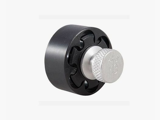 Cargador rápido HKS Mod. MK-3A