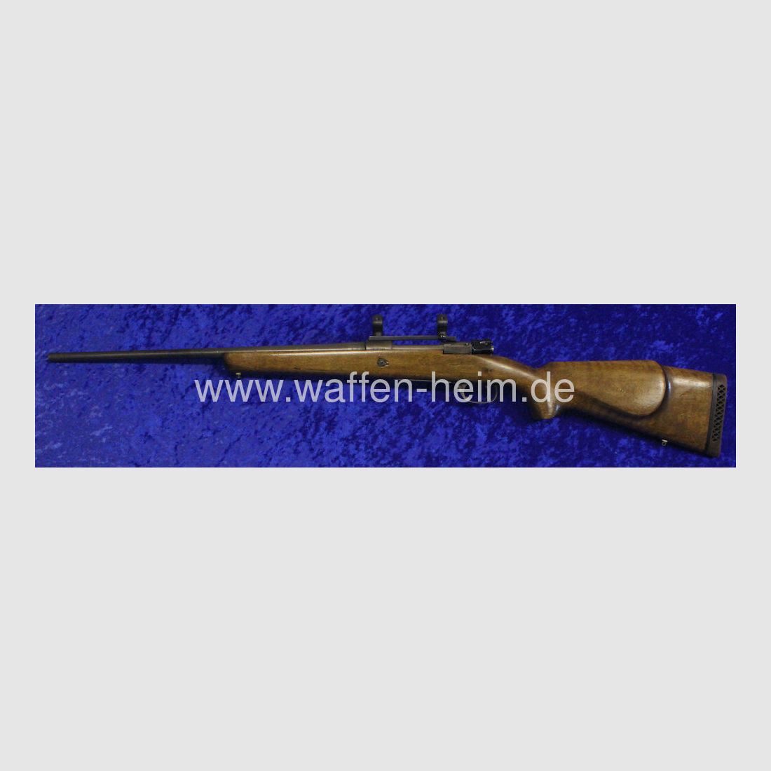 Hersteller Unbekannt 98, Bild 3 von 3