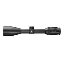 Swarovski Optik Z8i 2,3-18x56 P