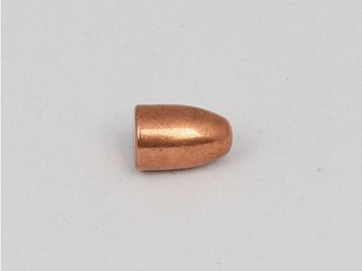 CAM PRO 9 RN 115 GR /500