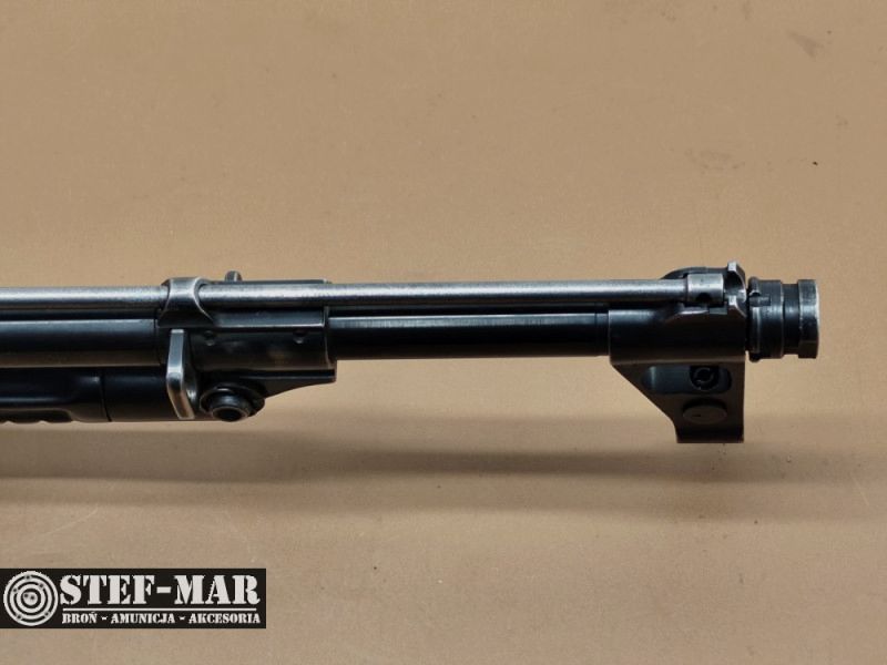 AK 47 PL machine carbine, cal. 7.62x39mm [M7502], image 18 of 25