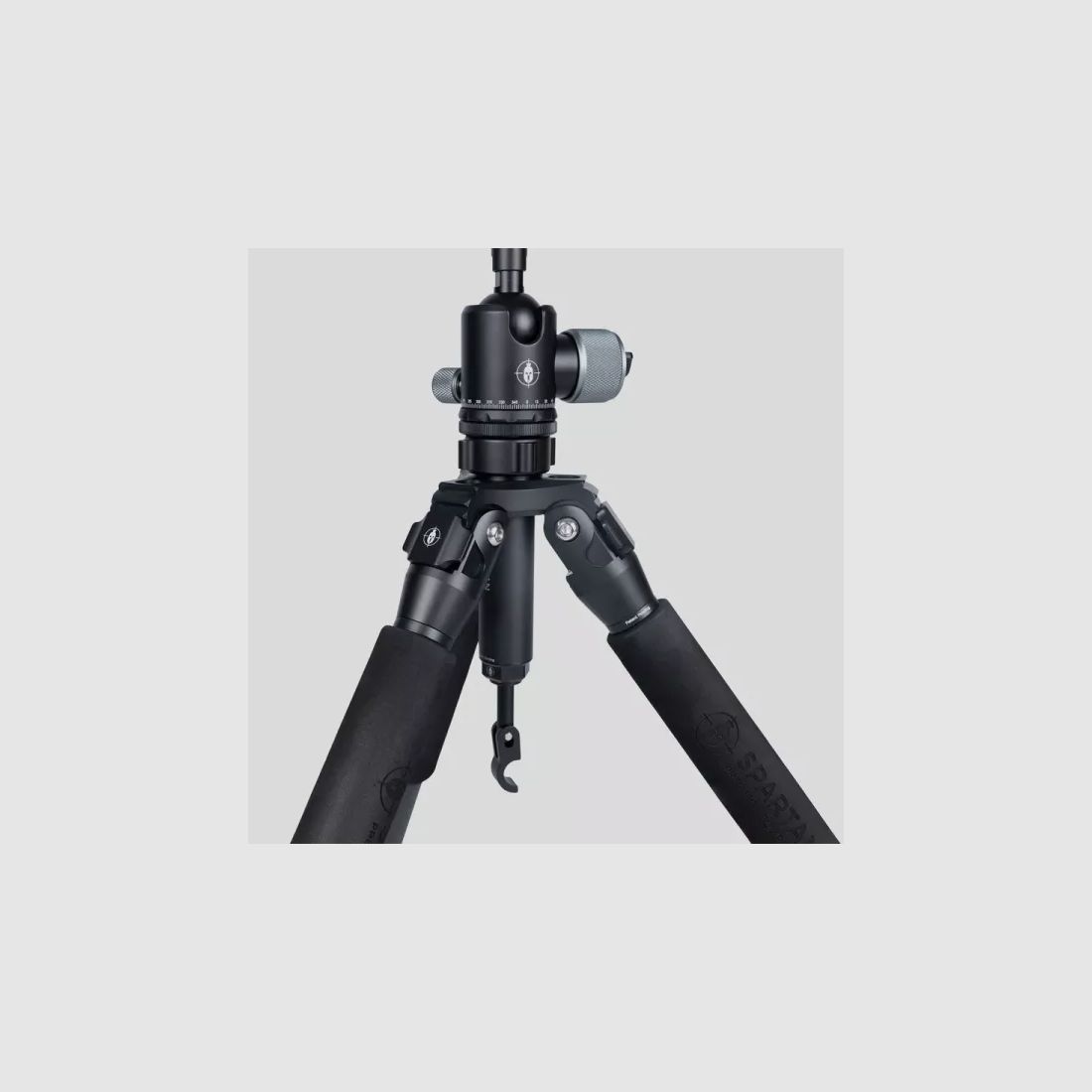 Trepied ASCENT Woodland SPARTAN, billede 2 af 8