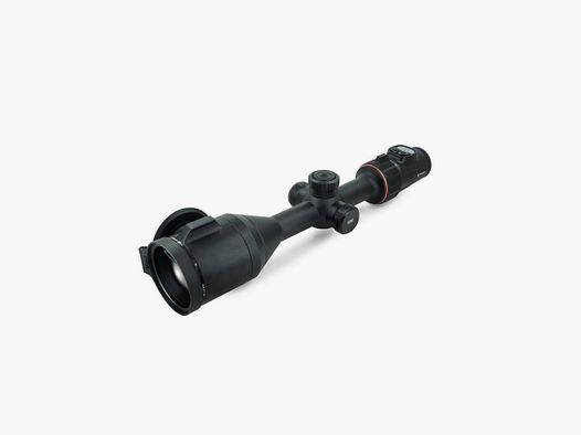 Telescopio térmico Nocpix Ace S60R LRF