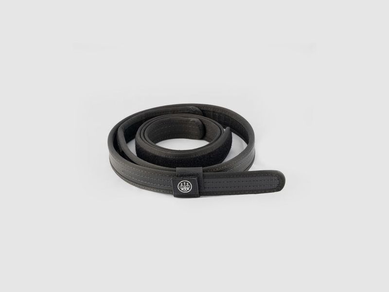 Beretta – Wettbewerbs-Gürtel 120 cm (von 115 bis 125 cm), Bild 2 von 3