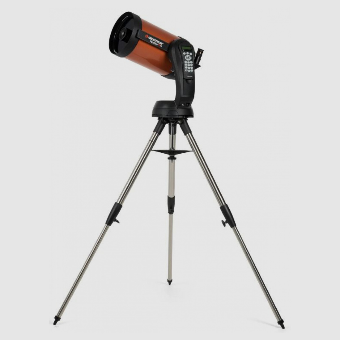 Celestron NexStar 8 SE incluso treppiede
