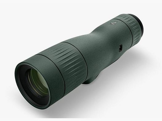 SWAROVSKI ST Balance 14-35x50