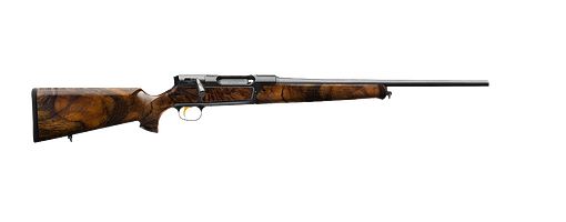 Strasser RS 14 Consul