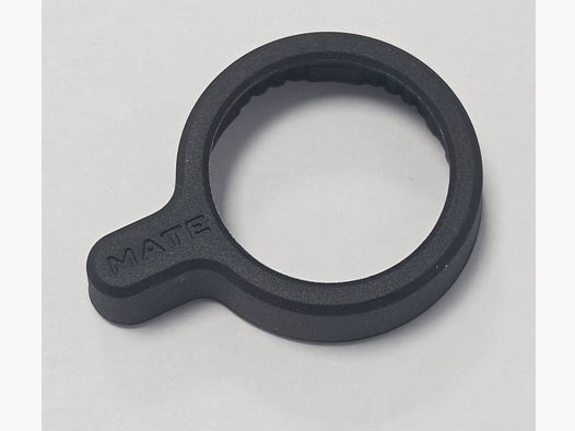 Nocpix Verstellhebel für Fokussierung (Mate Serie)