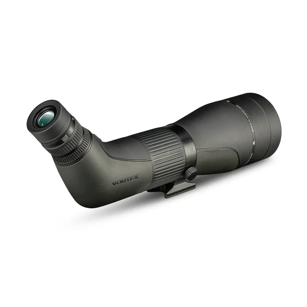 Telescopio Vortex Crossfire HD 20-60×80 Angolato, immagine 4 di 5