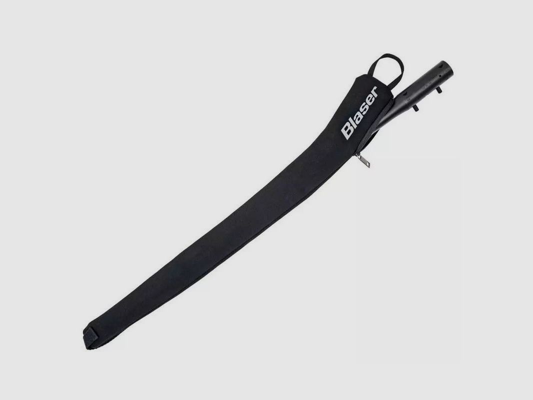 Neopreen hoes voor loop Blaser, afbeelding 1 van 3