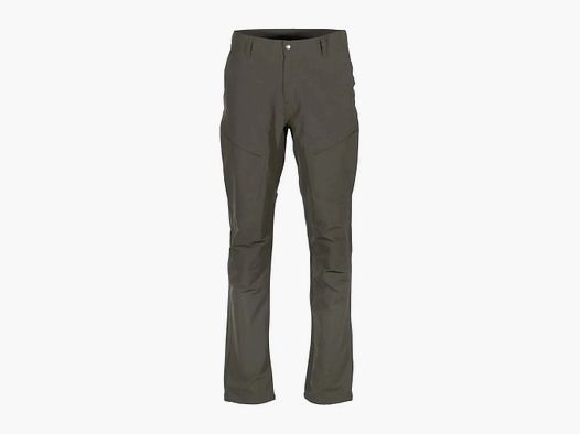 Vintage Industries Vintage Industries Spodnie Averil Technical