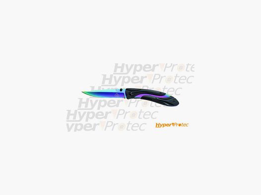 Couteau puma tec 306911