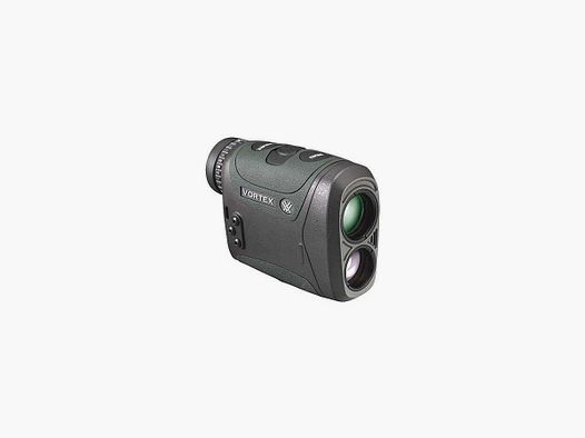 VORTEX Laser Rangefinder Razor HD 4000