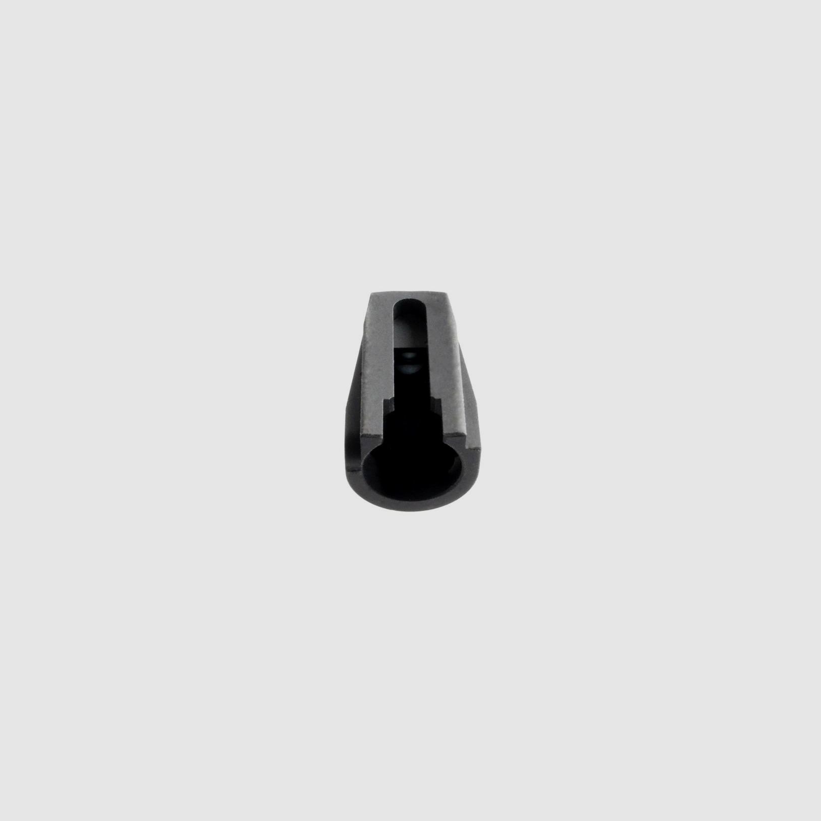 Sako A7 bolt cap