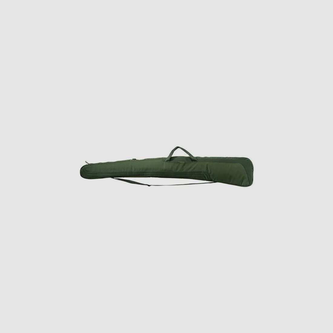 Beretta B-Wild Hagelgeweerfoedraal 140cm #FO119, afbeelding 3 van 6