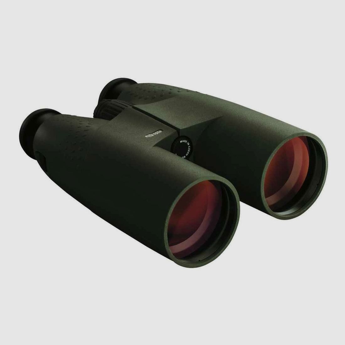 Meopta Fernglas Meostar B1 7x50
