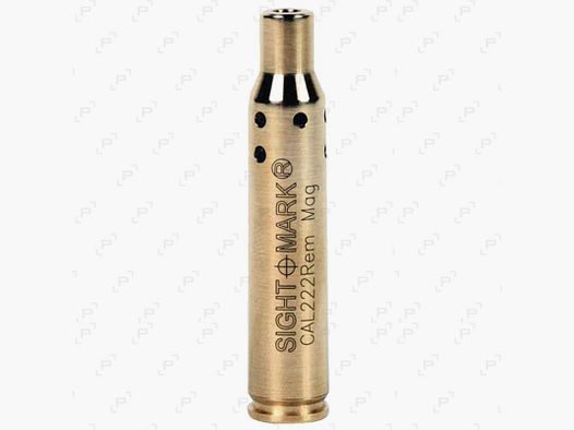 Douille LASER CARABINES SIGHTMARK