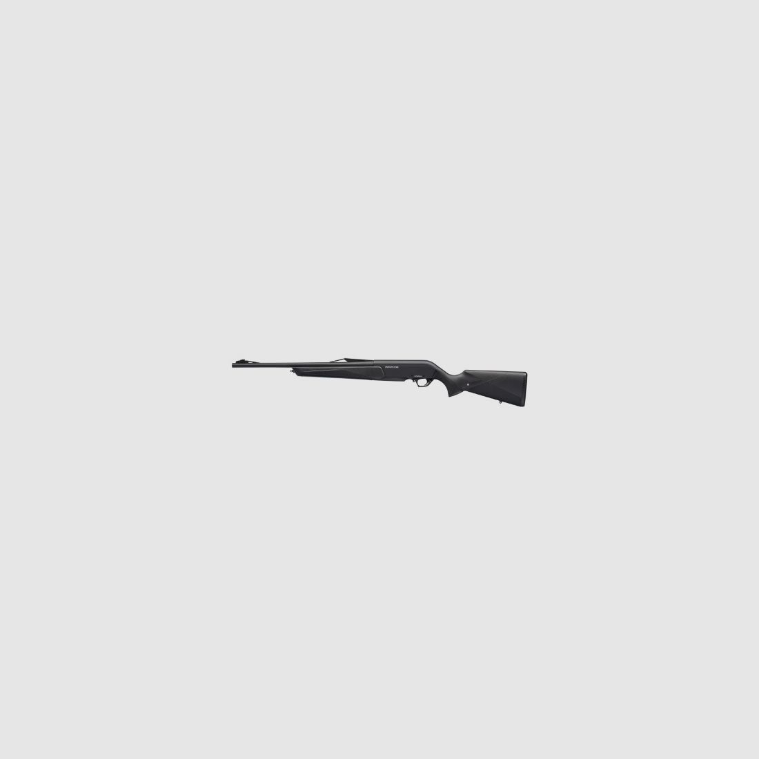 Semi-Automatic Rifle Winchester SXR2 Composite cal 300 Winchester Magnum, image 3 of 5