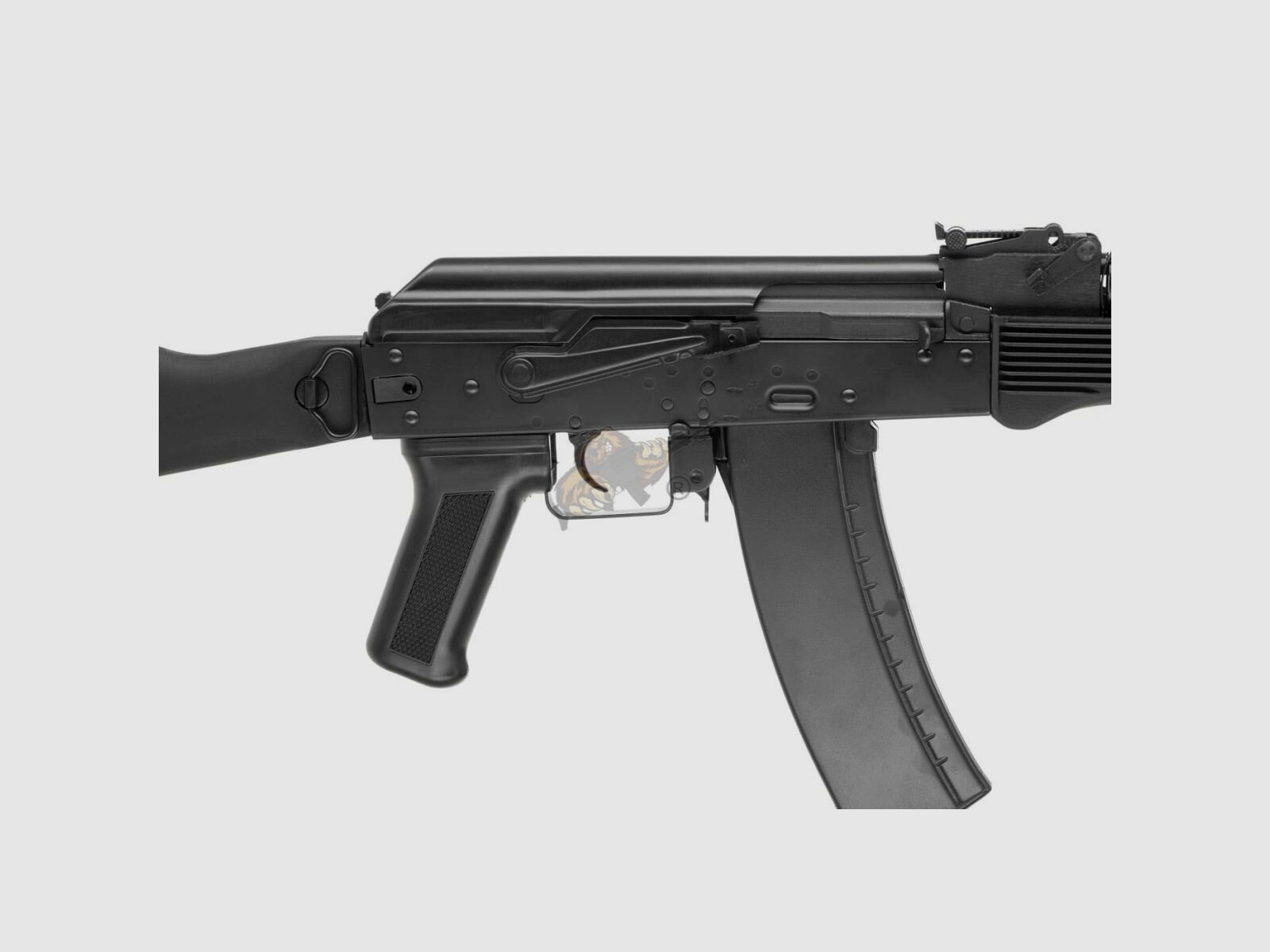 LCK104 S-AEG -F- - LCT