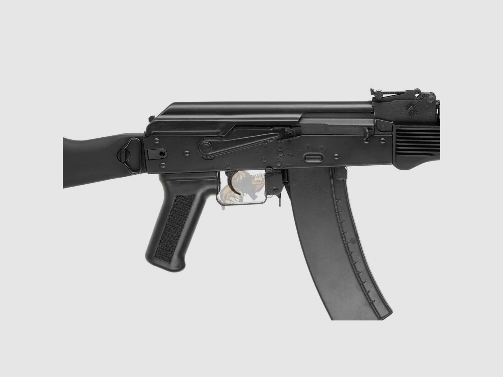 LCK104 S-AEG -F- - LCT