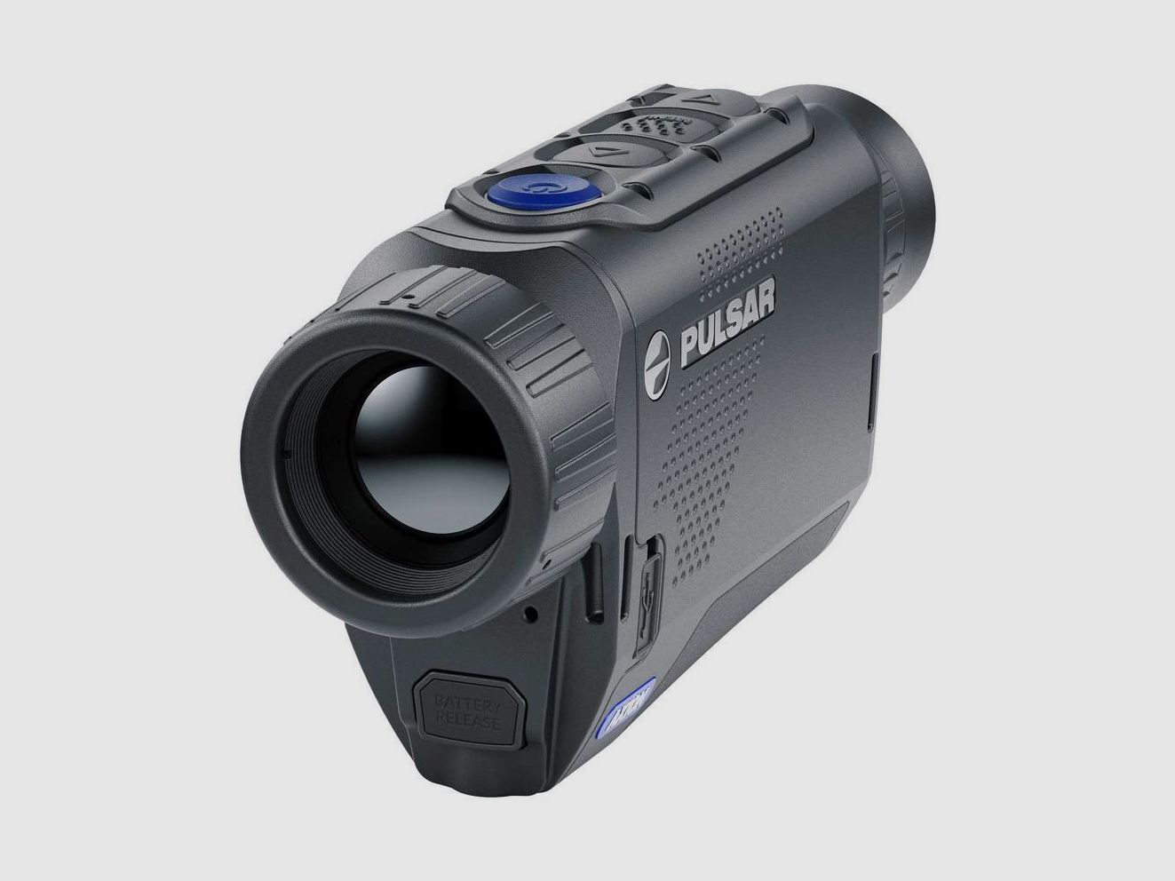 Wärmebildmonokular Pulsar Axion XQ30 Pro, Bild 1 von 9
